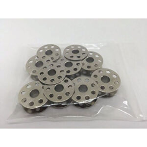 Towa Bobbin BO-400-4