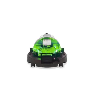 Steam Cleaner 2000 Fashion Plus