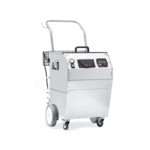 Steam Cleaner 6000