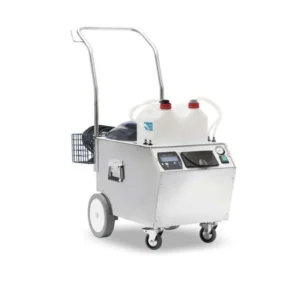Steam Cleaner 7000