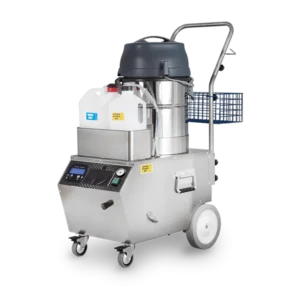 Steam Cleaner 7500XL