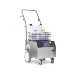 Steam Cleaner 8000XL