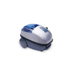 Steam cleaner 3000