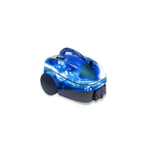Steam cleaner 3500
