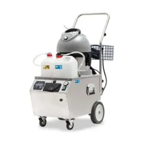 Steam cleaner 7500