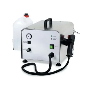 Steam cleaner Odontosteam