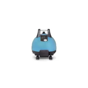 Steam cleaner Sfera