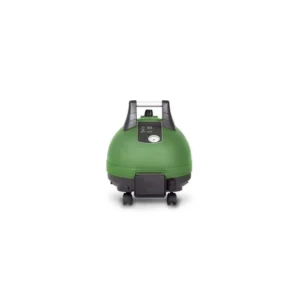 Steam cleaner Sfera