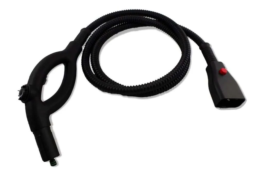 accessorio-steam-nose