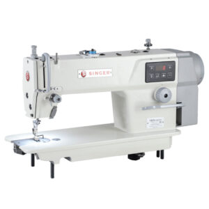 Singer 142G F Series Straight Lockstitch Industrial Sewing