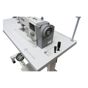 Singer 142G F Series Straight Lockstitch Industrial Sewing