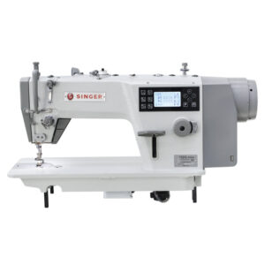 Singer 152G Single Needle Lockstitch Sewing Machine
