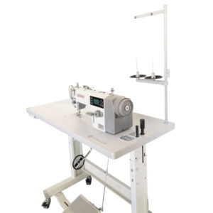 Singer 152G Single Needle Lockstitch Sewing Machine