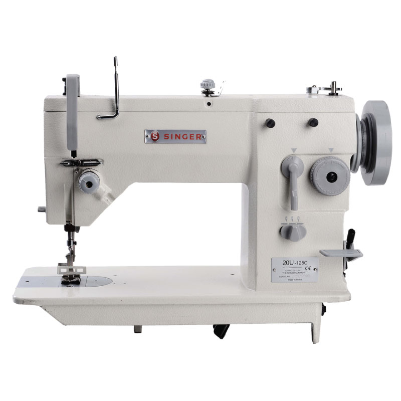 singer-20u-lockstitch-machine