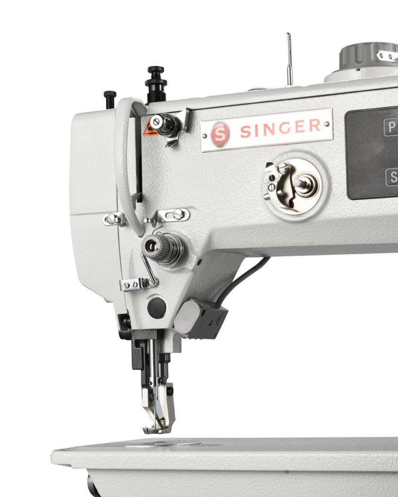 Singer 712G E Series Sewing Machine | Direct Drive