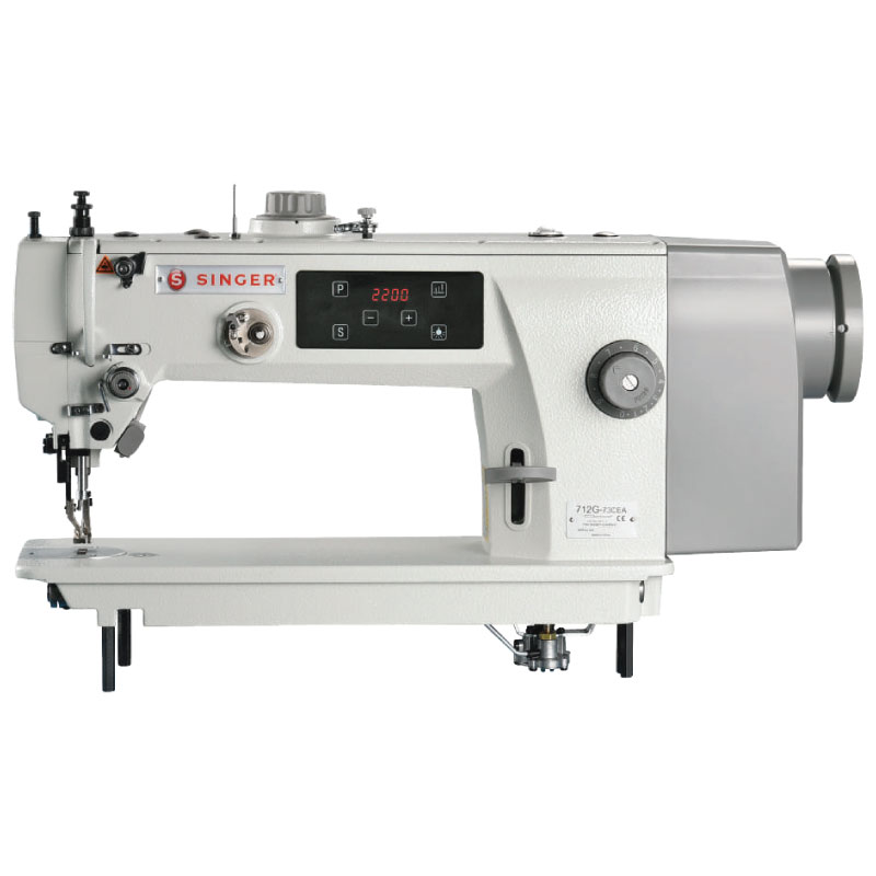 singer-712Gseries-single-needle