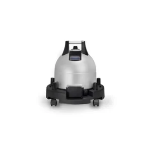 Steam cleaner Plutonio