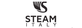 steamitaly