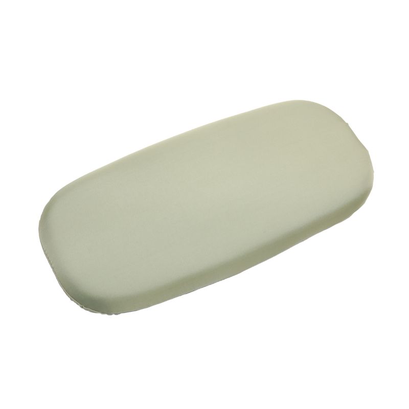 Naomoto Chest Dart Ironing Buck M-410