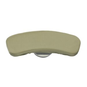 Naomoto Collar &amp Detached Parts Ironing Buck for Jacket M-720