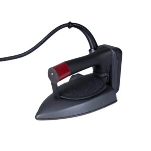 Naomoto Electric Iron Mod. EA-50