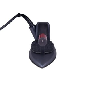 Naomoto Electric Iron Mod. EA-50