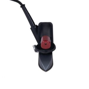 Naomoto Electric Steam Iron Mod. AHS-310