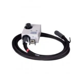 Naomoto Electric Steam Iron Mod. AHS-400