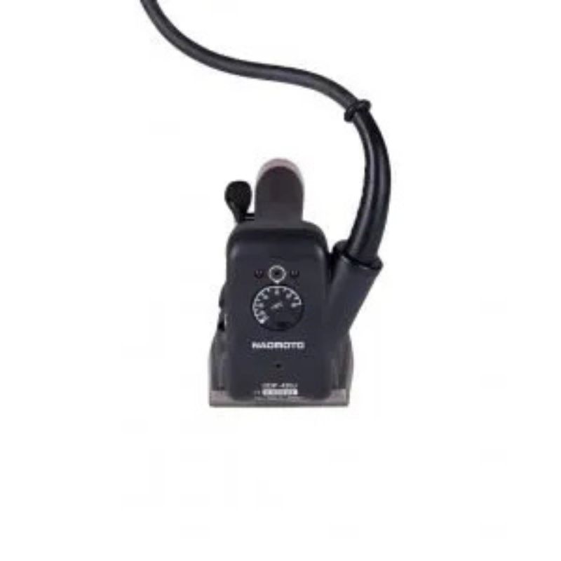 Naomoto Electric Steam Iron Mod. CDP-420J - Image 2