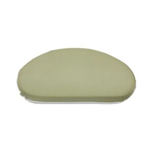 Naomoto Flat Collar Ironing Buck Mod. M-610