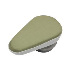 Naomoto Flat Pad Ironing Buck For Upper Sleeve Locking Mod. M-1610N