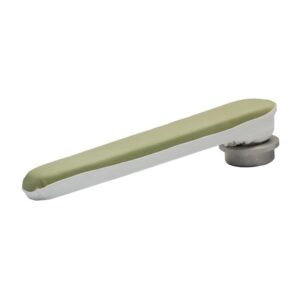 Naomoto Flat Sleeve Ironing Buck Mod. M-210N