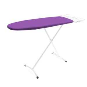 Naomoto Folding Ironing Table Mod. Altair