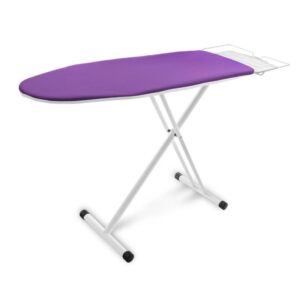Naomoto Folding Ironing Table Mod. Bellatrix