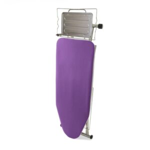 Naomoto Folding Ironing Table Mod Bunda