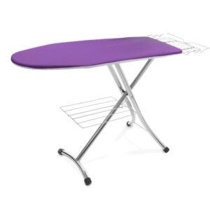 Naomoto Folding Ironing Table Mod Felis