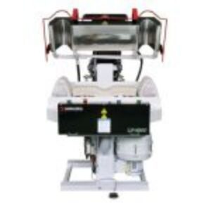 Naomoto Neck and Wrist Double Press Mod. LP-685E