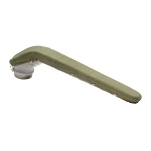 Naomoto Raglan Sleeve Ironing Buck M-280L