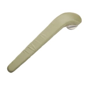 Naomoto Raglan Sleeve Ironing Buck M-280R