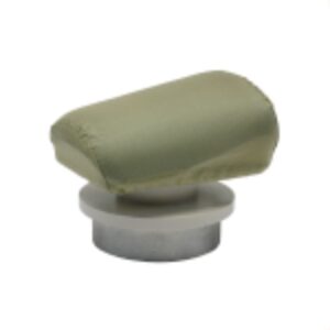 Naomoto Seams Opening Ironing Buck for Jacket Armhole M-1840