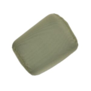 Naomoto Seams Opening Ironing Buck for Jacket Armhole M-1840