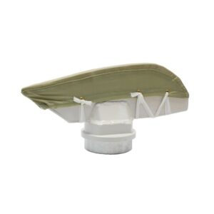 Naomoto Seams Opening Ironing Buck for Jacket Lapel M-1550