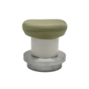 Naomoto Seams Opening Ironing Bucks for Armhole M-1410