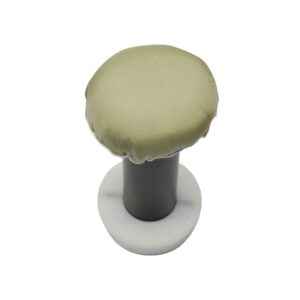 Naomoto Setting Sleeve Arm Ironing Buck Mod. M-01412