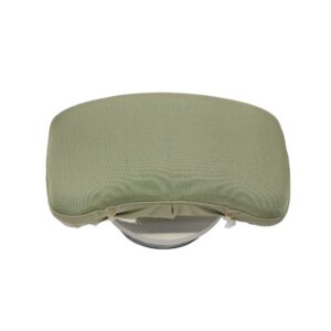 Naomoto Shoulder Seams Opening Ironing Buck M-710