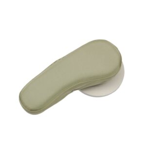 Naomoto Shoulder Seams Opening Ironing Buck M-730