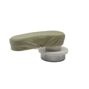 Naomoto Shoulder Seams Opening Ironing Buck M-730 A