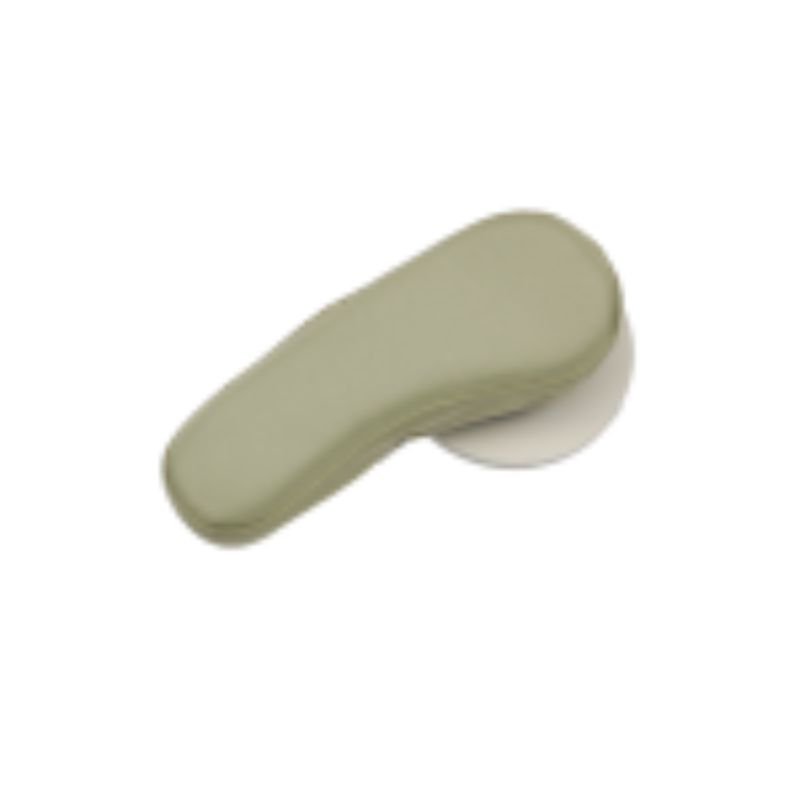 Naomoto Shoulder Seams Opening Ironing Buck M-730 A - Image 2