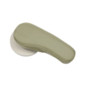 Naomoto Shoulder Seams Opening Ironing Buck M-730 B