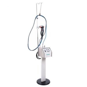 Naomoto Steam Brush SWN-8